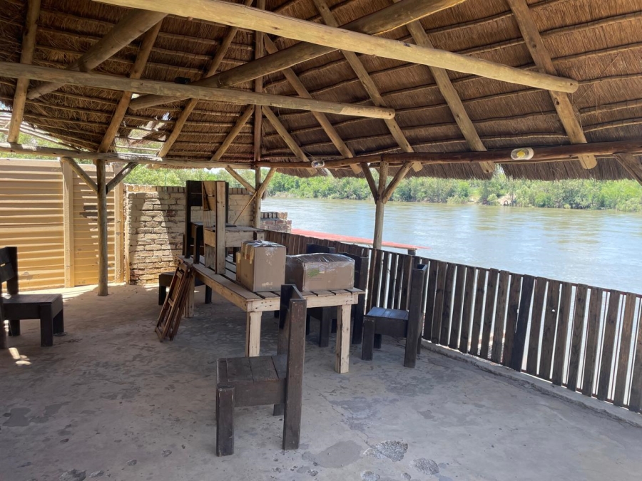 4 Bedroom Property for Sale in Bloemhof North West